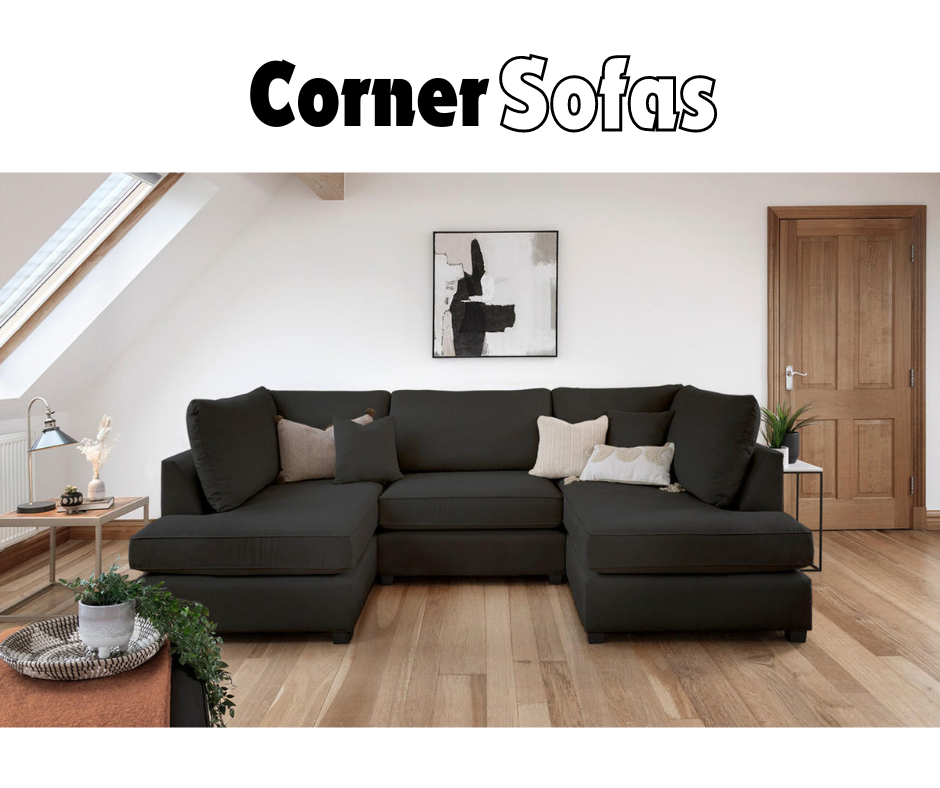 corner-sofas-lakeland-sofa-warehouse- carlisle-Cumbria