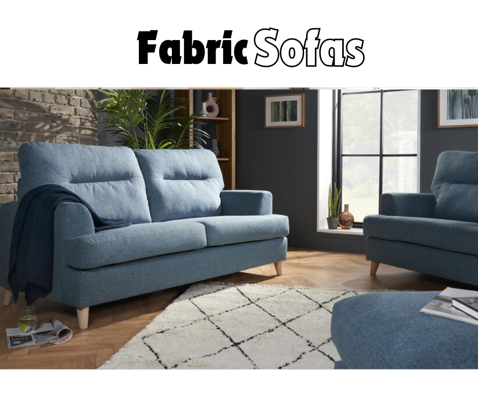 fabric-sofas-lakeland-sofa-warehouse- carlisle-Cumbria