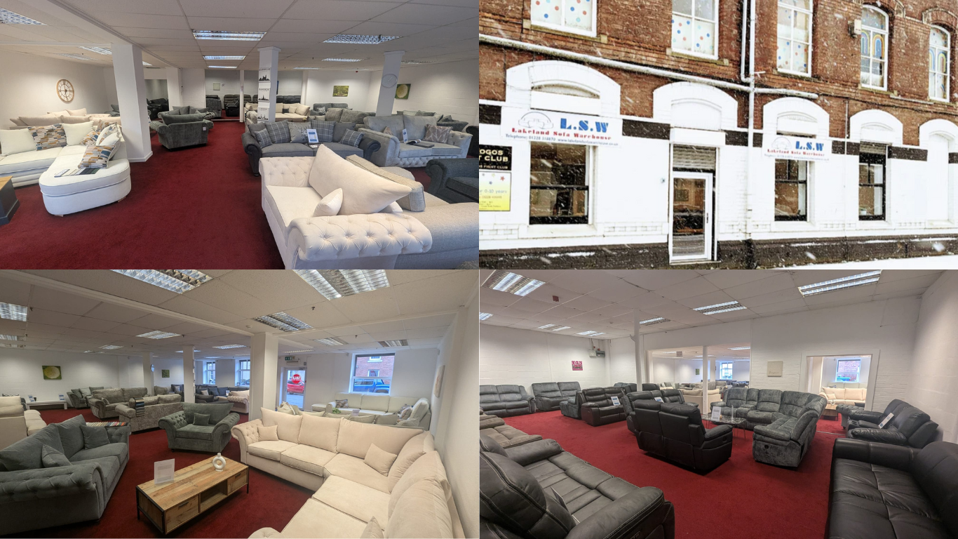 Our-store-Carlisle-sofa-shop-lakeland