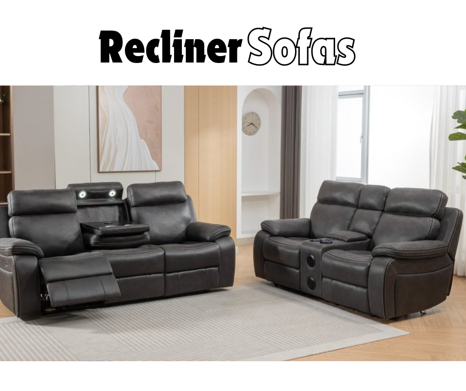 recliner-sofas-lakeland-sofa-warehouse- carlisle-Cumbria