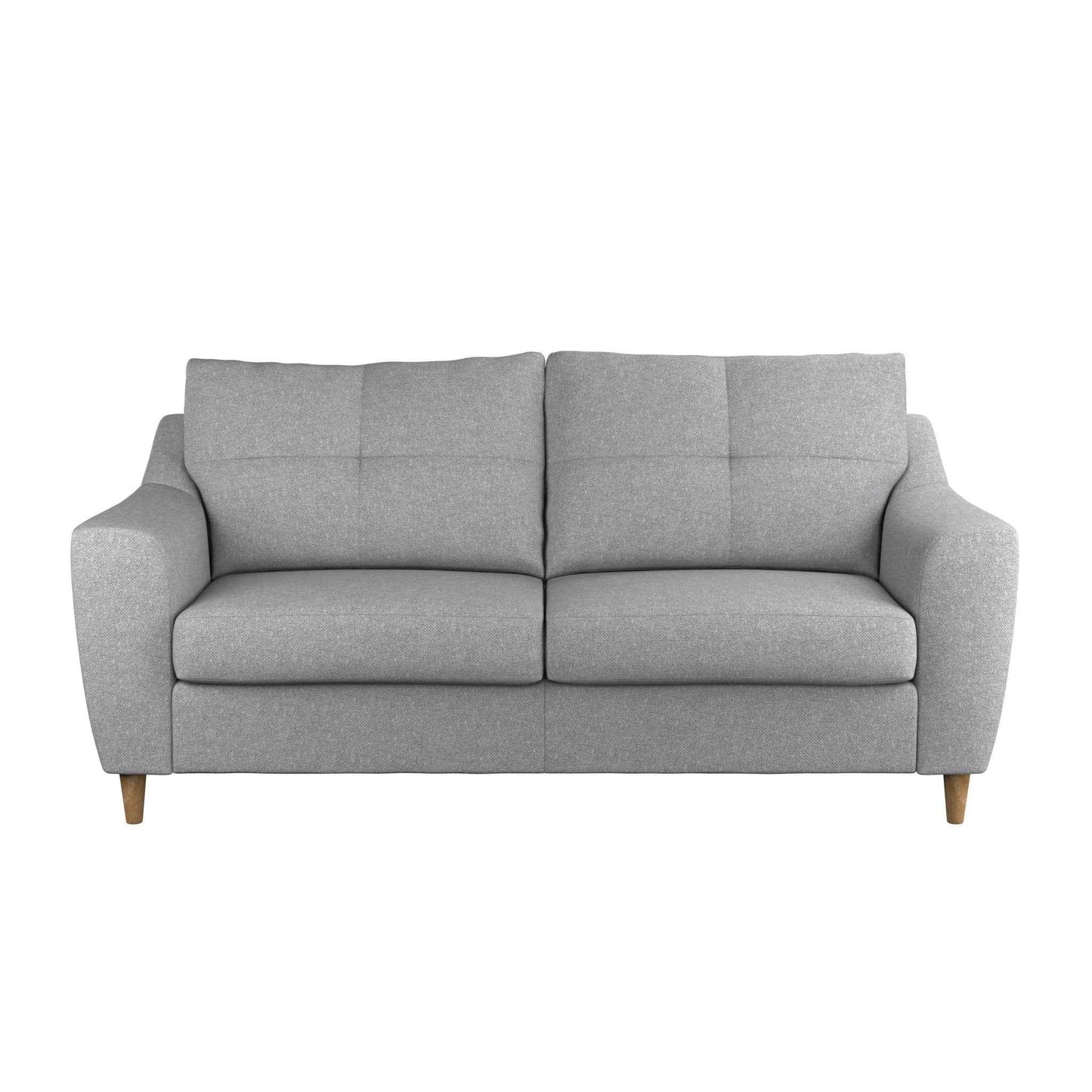Baxter Fabric Sofa Collection