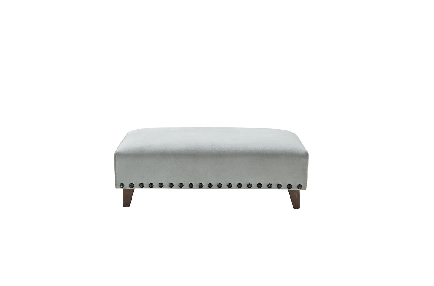 Nevada Fabric Corner Sofa Collection - Lakeland Sofa Warehouse