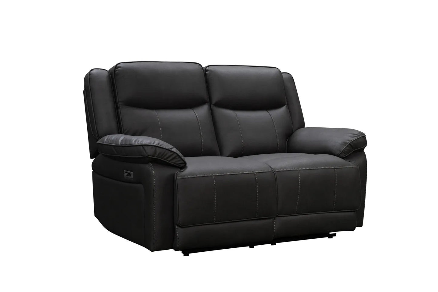 Torino Fabric Reclining Sofa Collection - Lakeland Sofa Warehouse