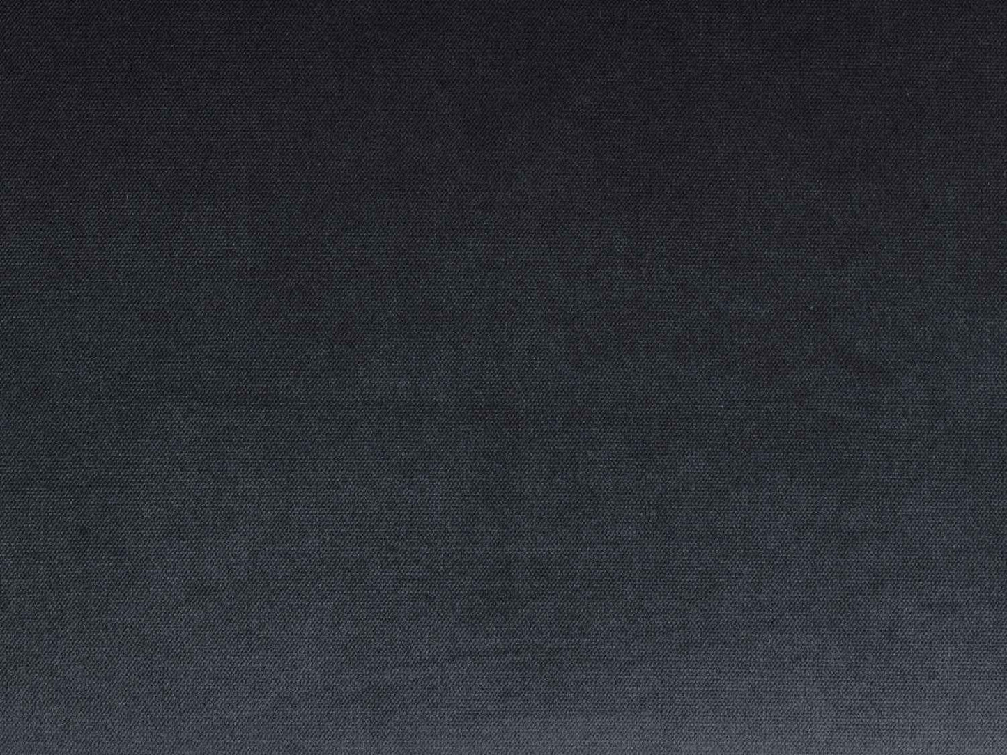 Asby Fabric Full Corner Sofa