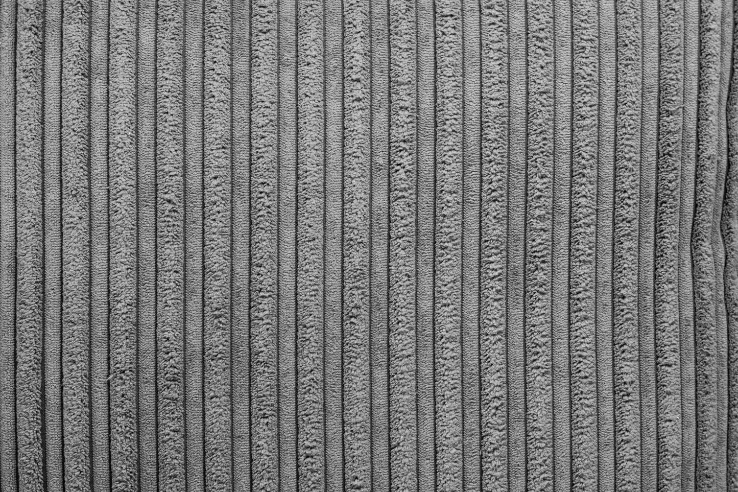 Dalston Fabric Corner Sofa CollectionSuites and sofasLakeland Sofa Warehouse