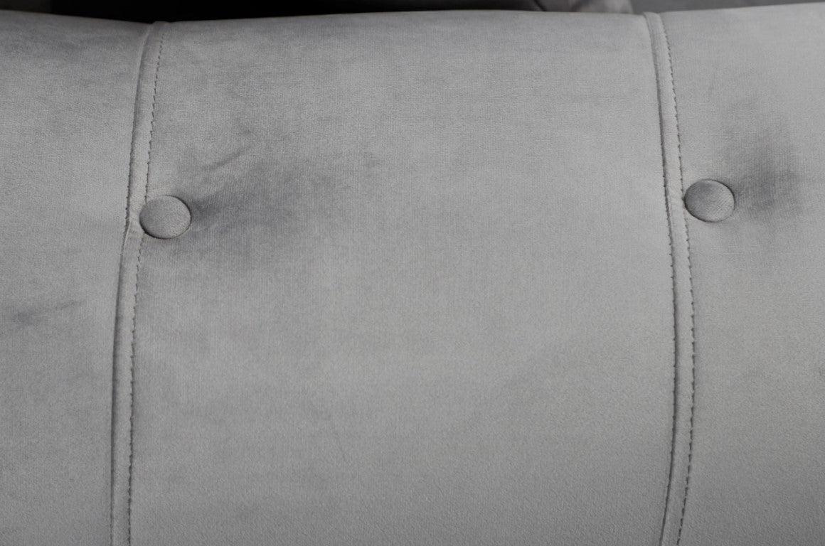 Orton Leather Sofa SetSuites and sofasLakeland Sofa Warehouse