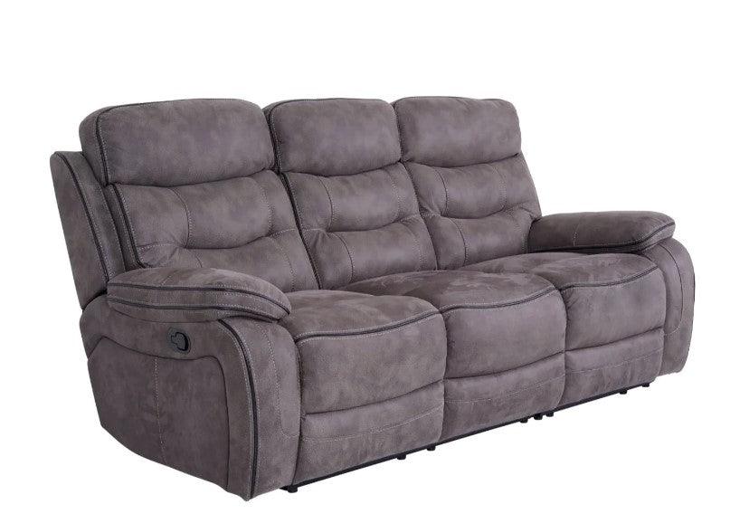 The Noah Sofa Collection From DFSSuites and sofasLakeland Sofa Warehouse 