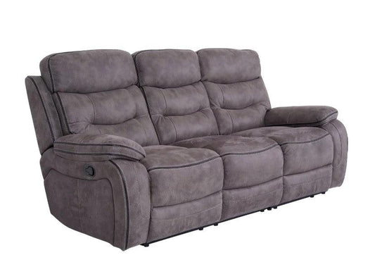 The Noah Sofa Collection From DFSSuites and sofasLakeland Sofa Warehouse