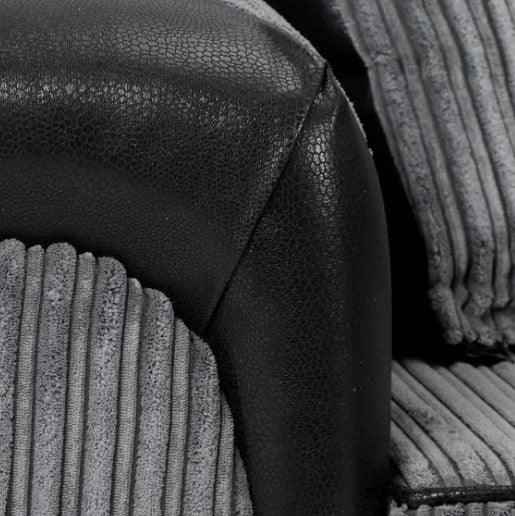 Tirril Concord Sofa Collection