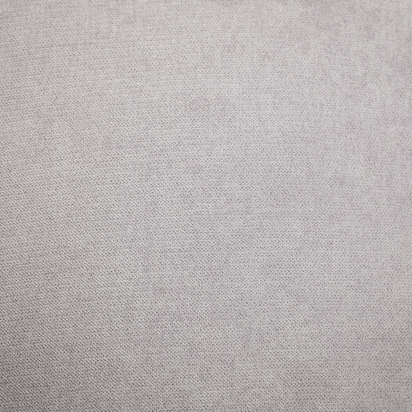 Verona Fabric  ScatterBack Corner Sofa Collection Lakeland Sofa Warehouse