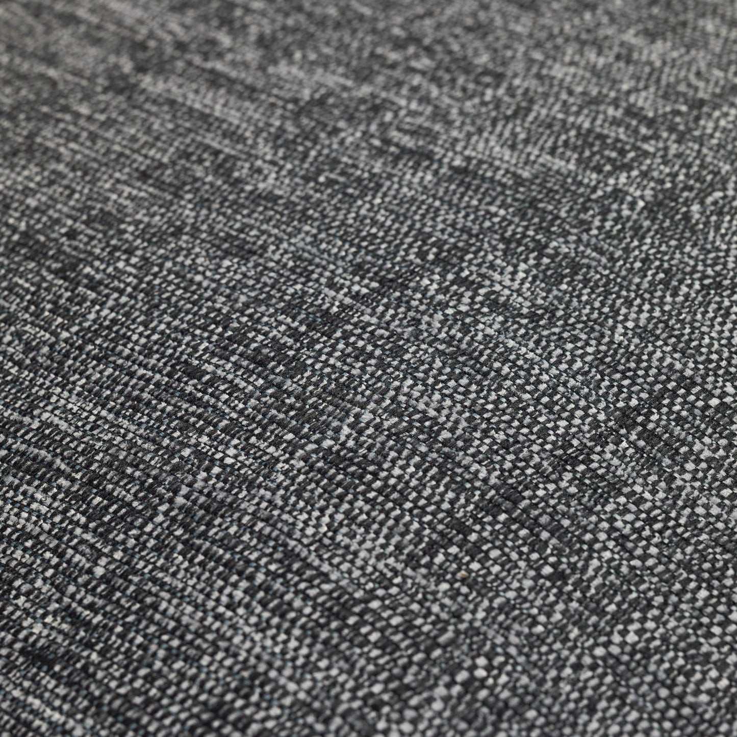 Walton Fabric Sofa SetSuites and sofasLakeland Sofa Warehouse