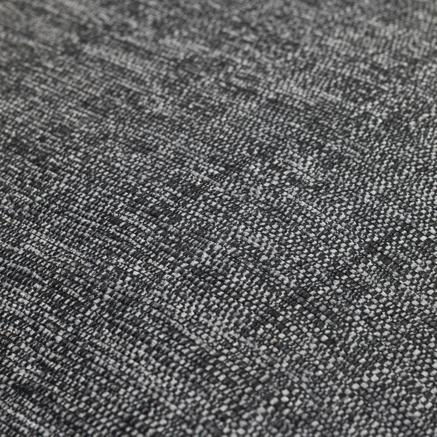 Walton Fabric Sofa SetSuites and sofasLakeland Sofa Warehouse