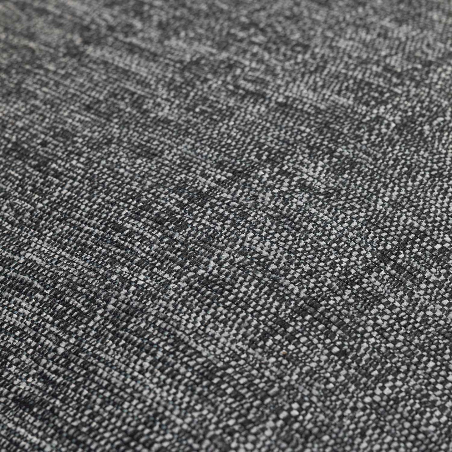 Walton Fabric Sofa Set