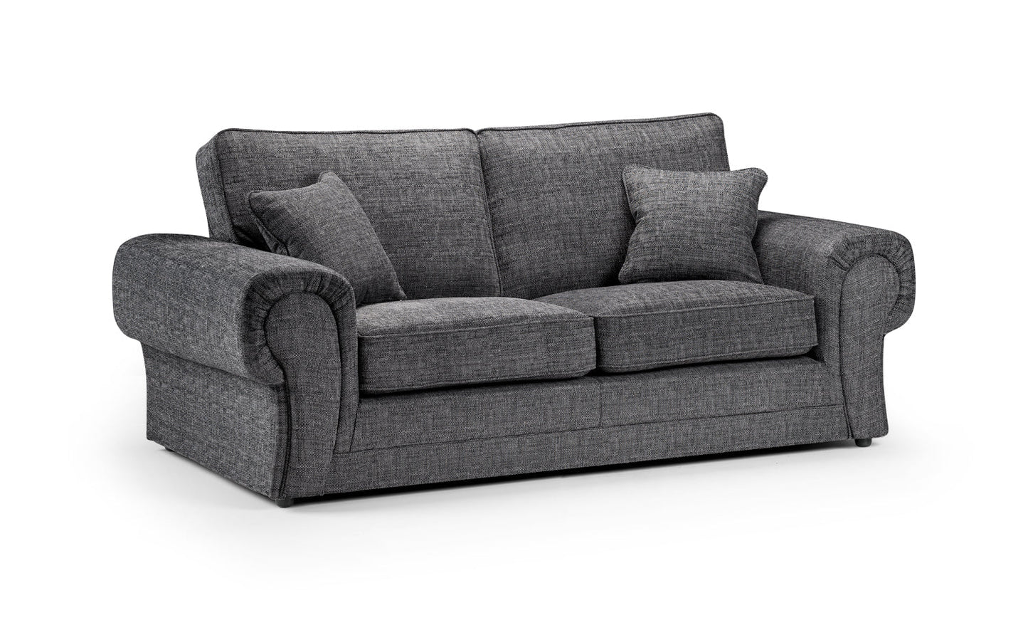 Walton Fabric Sofa SetSuites and sofasLakeland Sofa Warehouse