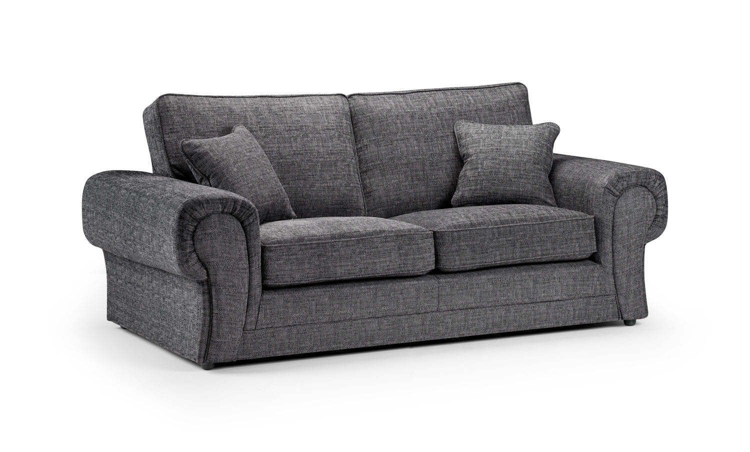 Walton Fabric Sofa SetSuites and sofasLakeland Sofa Warehouse