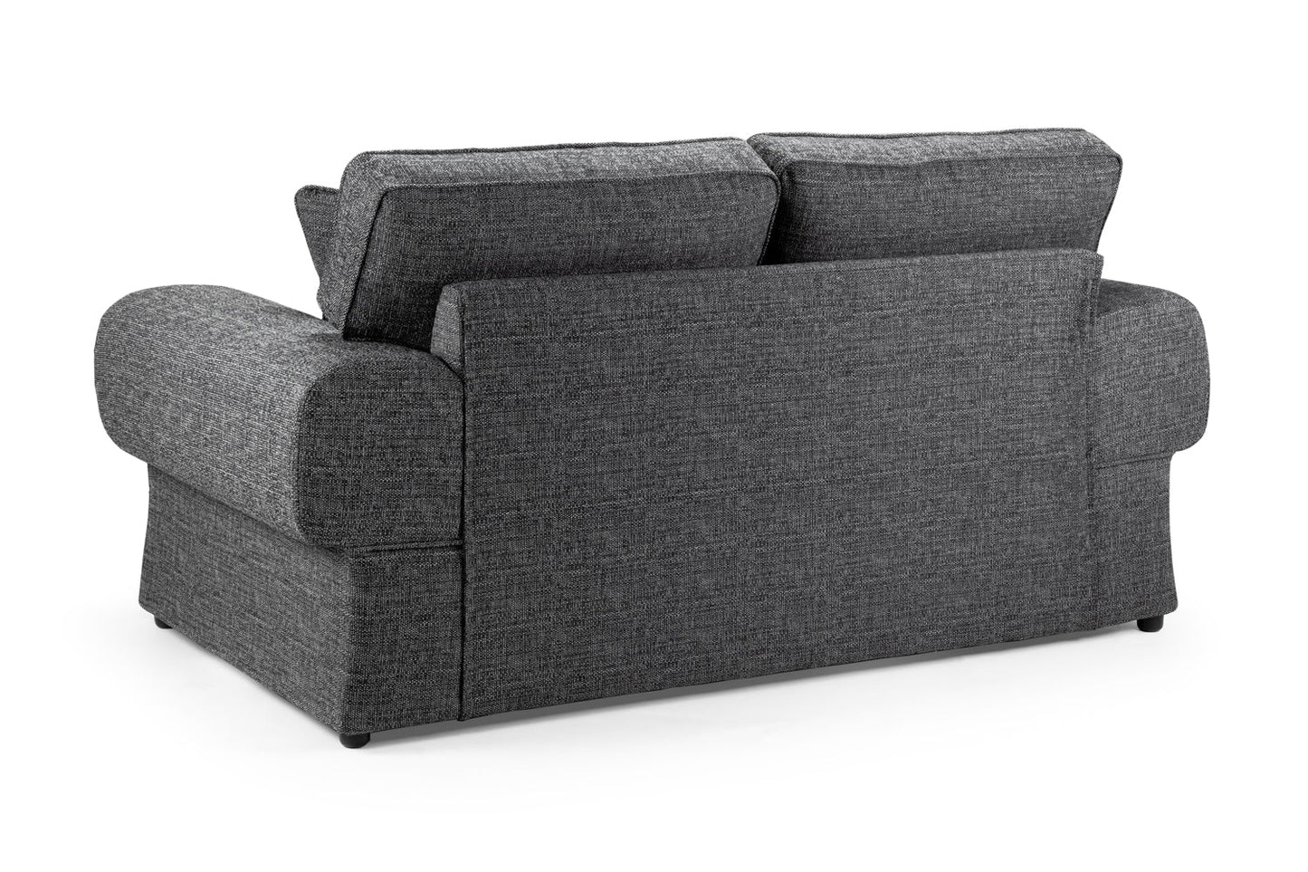 Walton Fabric Sofa SetSuites and sofasLakeland Sofa Warehouse