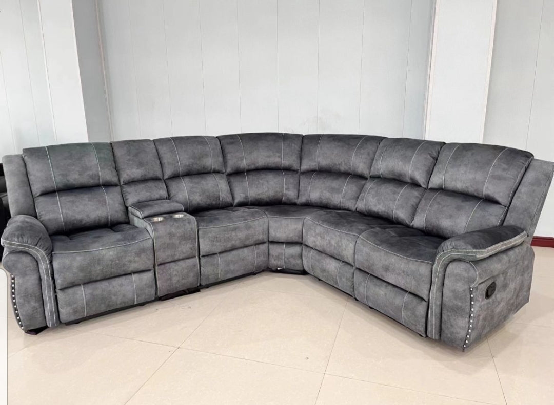 Brand new sofas in Carlisle, Cumbria! - Lakeland Sofa Warehouse