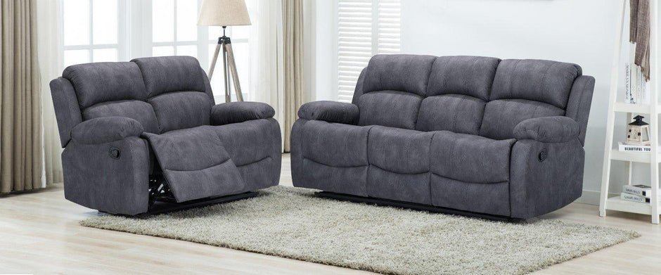 Discover Fast Sofa Delivery with Lakeland Sofa Warehouse: Quality and Speed Combined! - Lakeland Sofa Warehouse