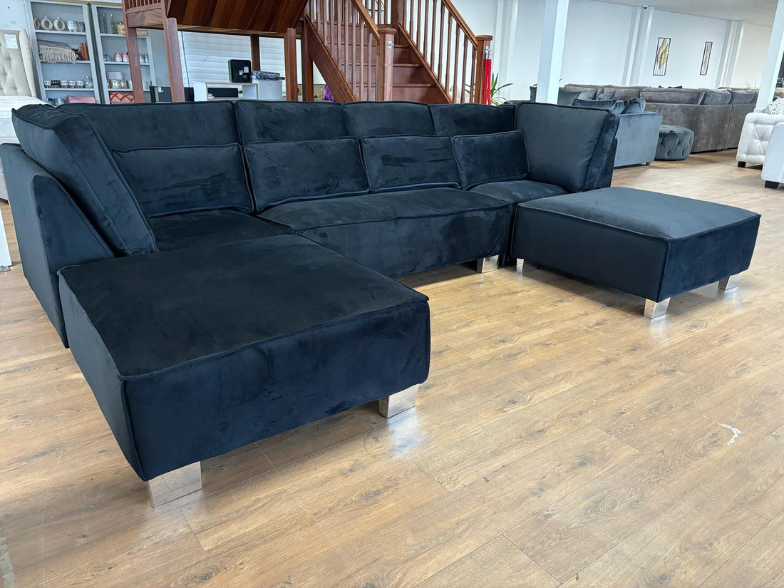 Looking for a new sofa in Penrith, Cumbria? - Lakeland Sofa Warehouse