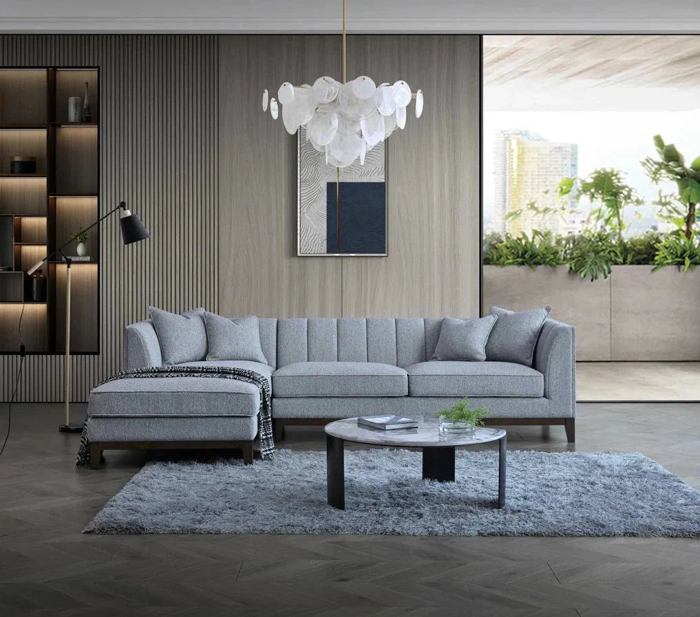 Looking for the perfect corner sofa in Carlisle? - Lakeland Sofa Warehouse