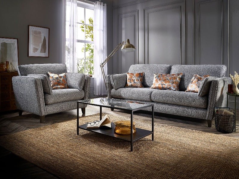 The Ultimate Guide to Finding High-Quality Sofas at Lakeland Sofa Warehouse - Lakeland Sofa Warehouse