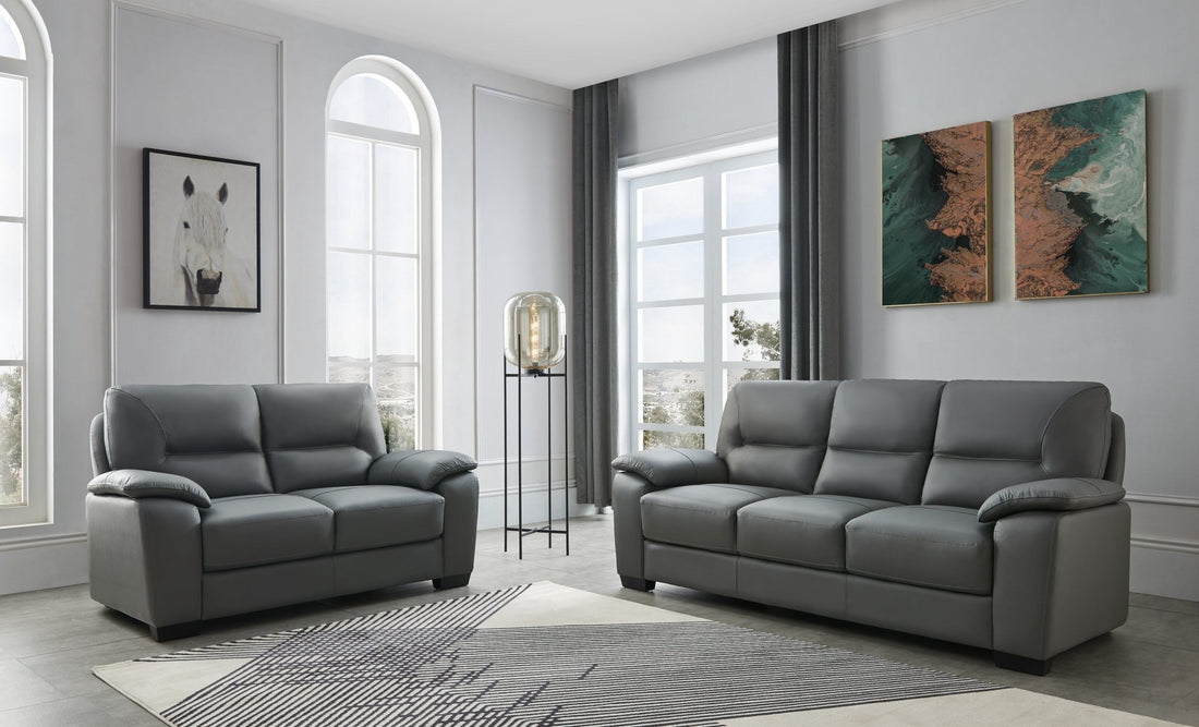 Transform Your Living Room with Our Expert Sofa Selection Tips - Lakeland Sofa Warehouse