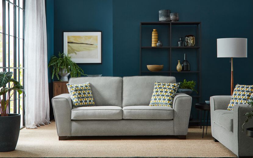 Upgrade Your Home Today: The Unmatched Advantages of Lakeland Sofa Warehouse - Lakeland Sofa Warehouse