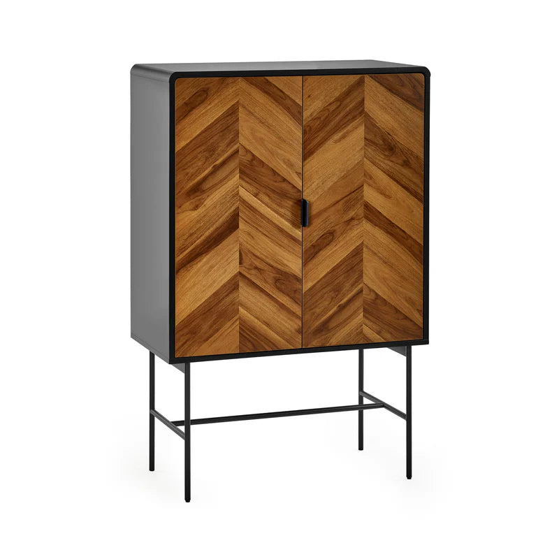 Alvin Living Room Furniture Collection - Lakeland Sofa Warehouse