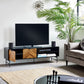 Alvin Living Room Furniture Collection - Lakeland Sofa Warehouse