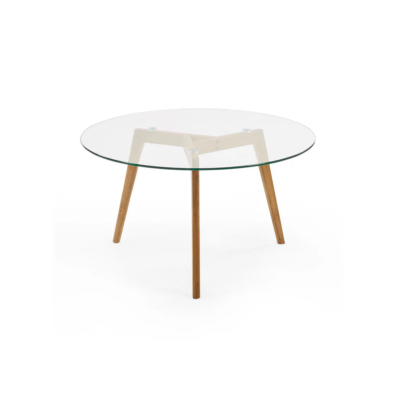 Bryant Living Room Furniture Collection - Lakeland Sofa Warehouse