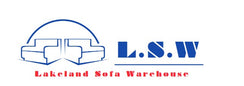 Lakeland Sofa Warehouse 