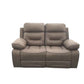 Olivia Fabric Recliner Collection