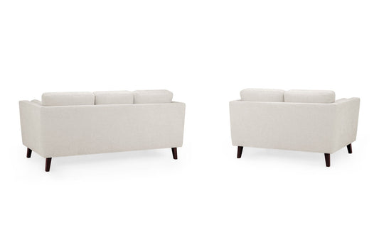 Aida Fabric Sofa Collection - Lakeland Sofa Warehouse