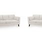 Aida Fabric Sofa Collection - Lakeland Sofa Warehouse