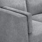 Aida Fabric Sofa Collection - Lakeland Sofa Warehouse