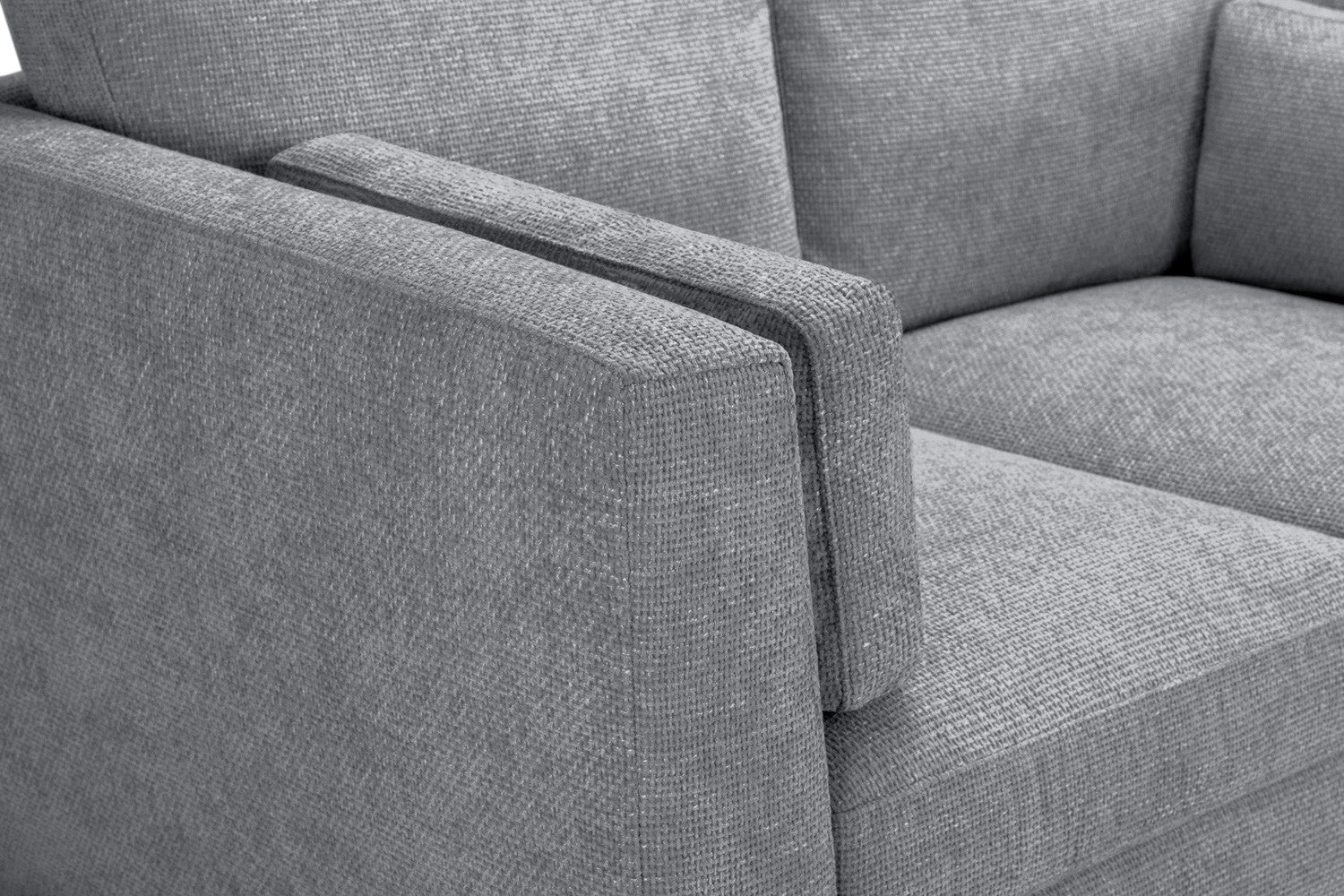 Aida Fabric Sofa Collection - Lakeland Sofa Warehouse