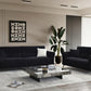 Albany Boulce Fabric Sofa Collection - Lakeland Sofa Warehouse