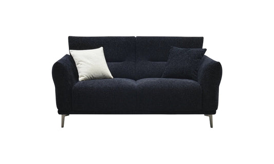 Albany Boulce Fabric Sofa Collection - Lakeland Sofa Warehouse