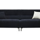 Albany Boulce Fabric Sofa Collection - Lakeland Sofa Warehouse