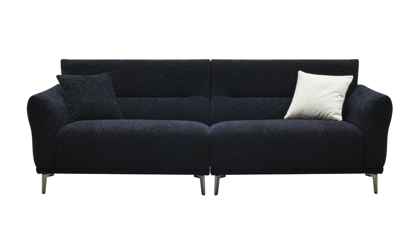 Albany Boulce Fabric Sofa Collection - Lakeland Sofa Warehouse