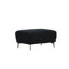Albany Boulce Fabric Sofa Collection - Lakeland Sofa Warehouse