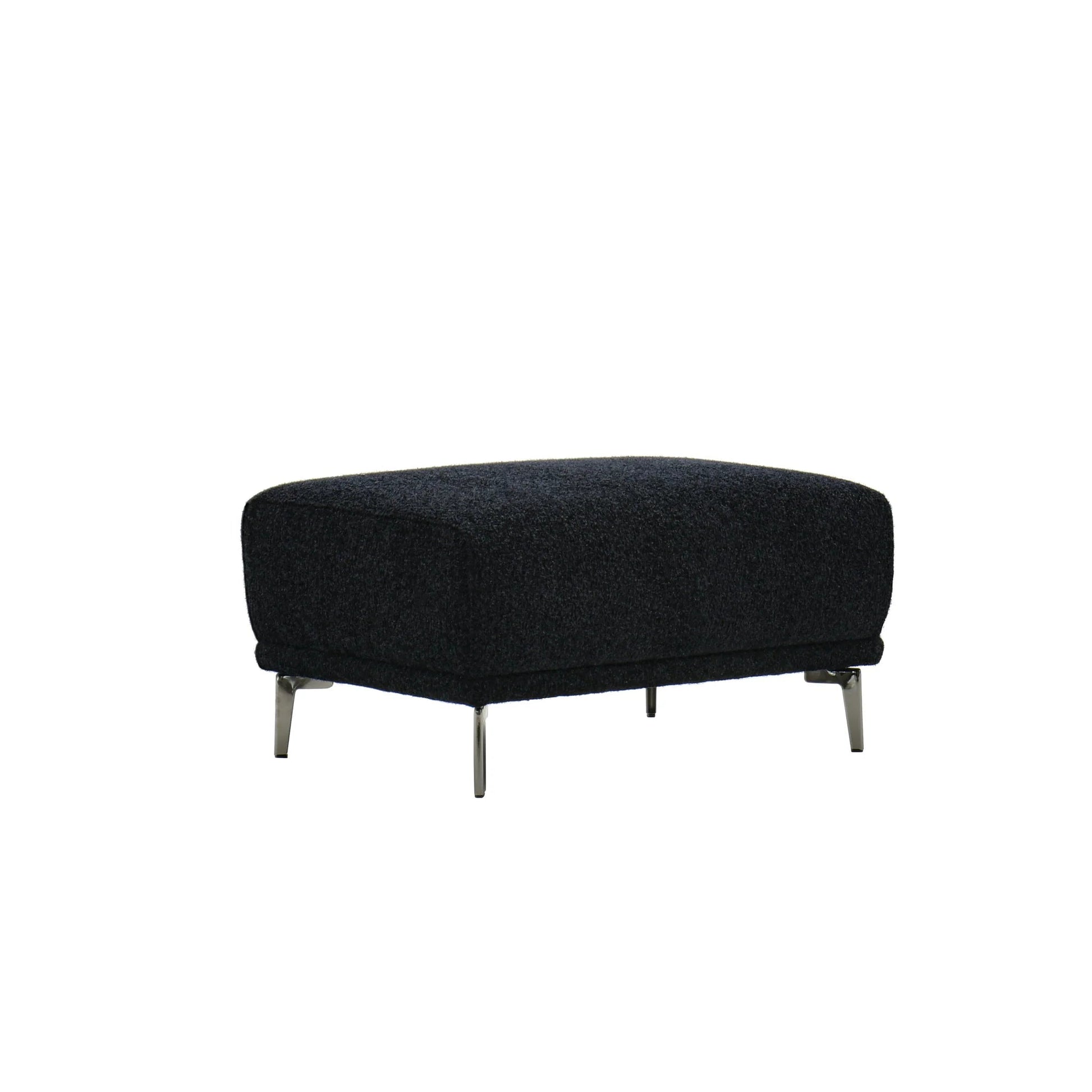 Albany Boulce Fabric Sofa Collection - Lakeland Sofa Warehouse