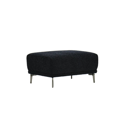 Albany Boulce Fabric Sofa Collection - Lakeland Sofa Warehouse