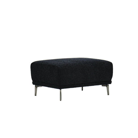 Albany Boulce Fabric Sofa Collection - Lakeland Sofa Warehouse