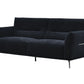 Albany Boulce Fabric Sofa Collection - Lakeland Sofa Warehouse