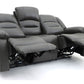 Alva Electric Recliner Collection - Lakeland Sofa Warehouse