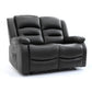 Alva Electric Recliner Collection - Lakeland Sofa Warehouse