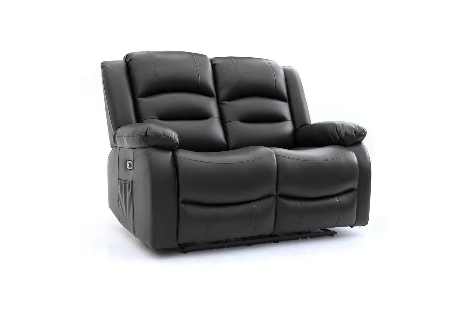 Alva Electric Recliner Collection - Lakeland Sofa Warehouse