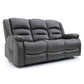 Alva Electric Recliner Collection - Lakeland Sofa Warehouse