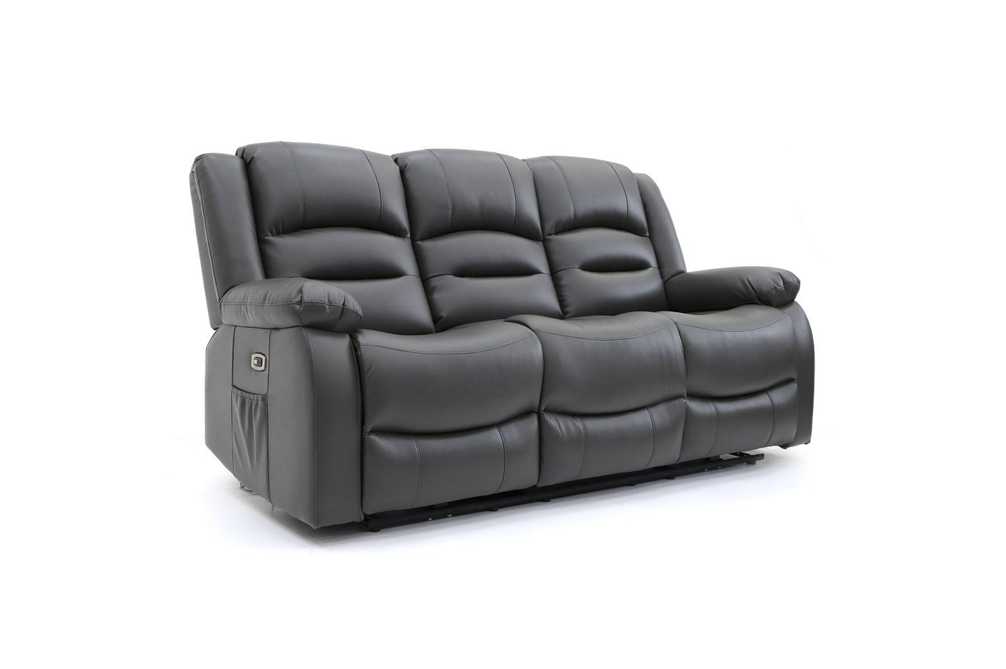 Alva Electric Recliner Collection - Lakeland Sofa Warehouse